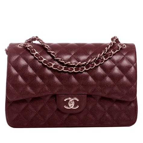 chanel neo bag|Chanel burgundy bag.